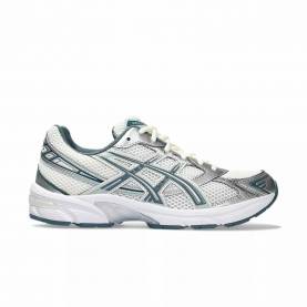  ASICS 1201A256-115