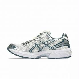  ASICS 1201A256-115