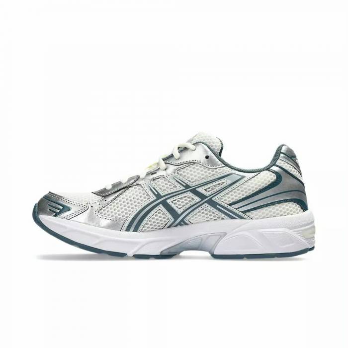 ASICS 1201A256-115
