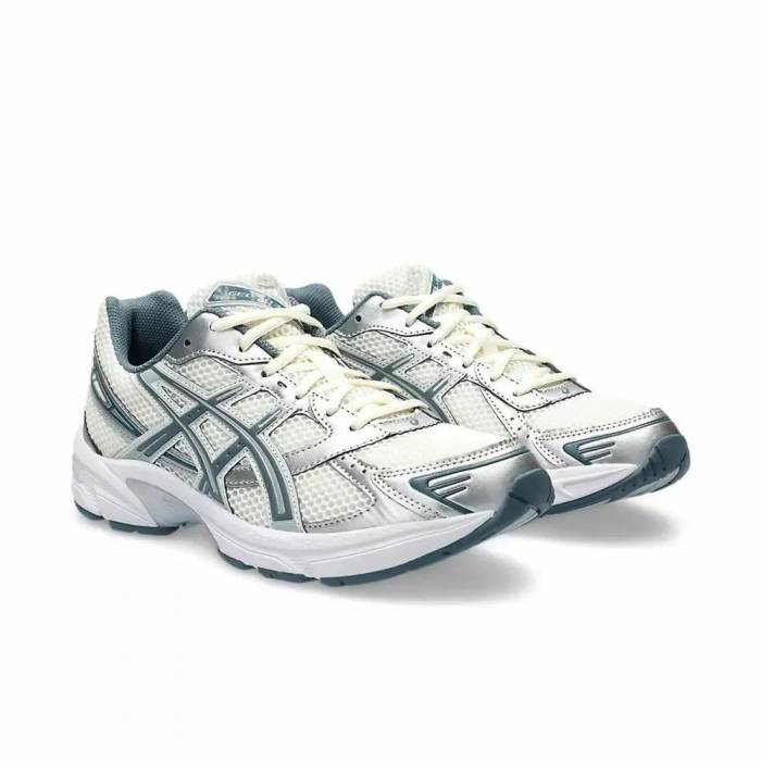 ASICS 1201A256-115