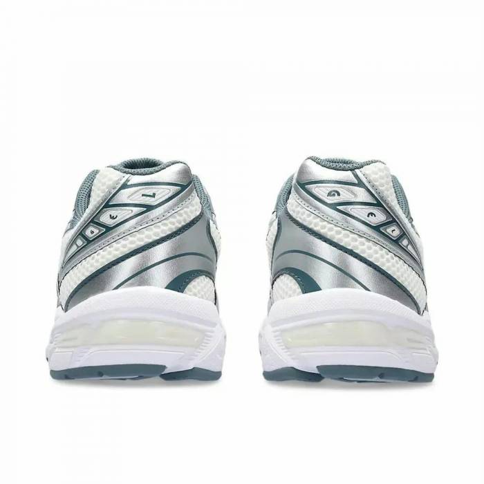 ASICS 1201A256-115