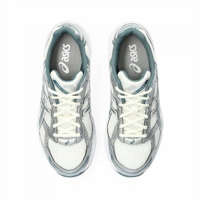 ASICS 1201A256-115