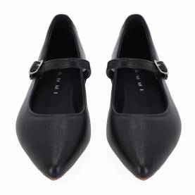  Ballerina Fulvia 3