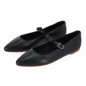  Ballerina Fulvia 3