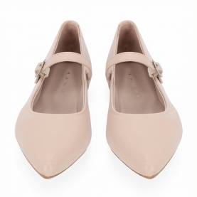  Ballerina Fulvia 3