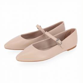  Ballerina Fulvia 3