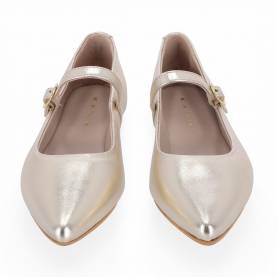  Ballerina Fulvia 3