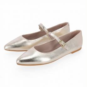  Ballerina Fulvia 3