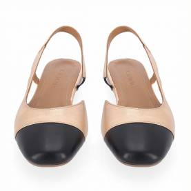  Ballerina MNG601
