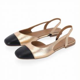  Ballerina MNG601