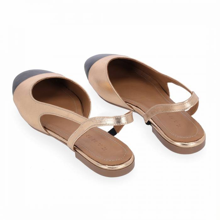 Ballerina MNG601