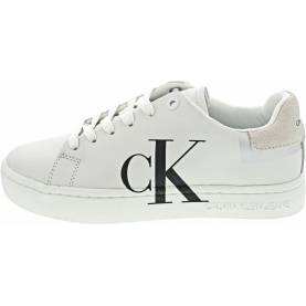 CK YW0YW005010 K9