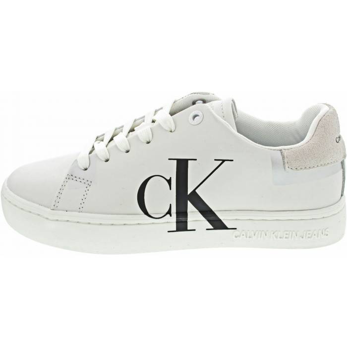  CK YW0YW005010 K9