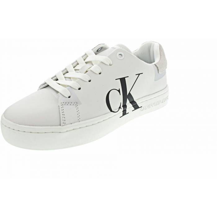  CK YW0YW005010 K9