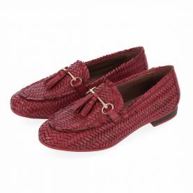  MOCASSINO VR290-6