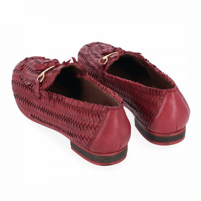 MOCASSINO VR290-6