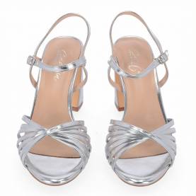  Sandalo CELINE 6E