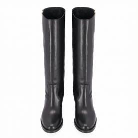  Stivale GS1853-25