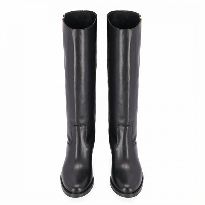  Stivale GS1853-25
