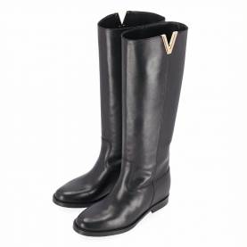  Stivale GS1853-25