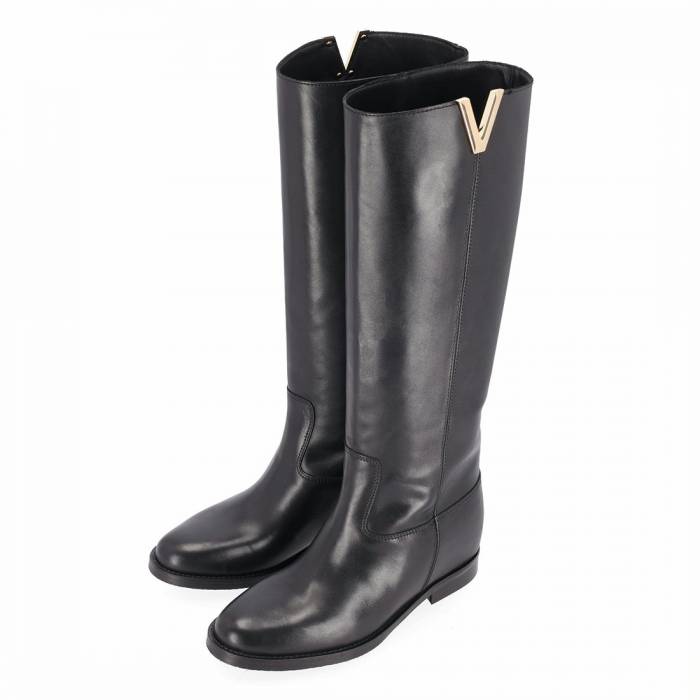  Stivale GS1853-25