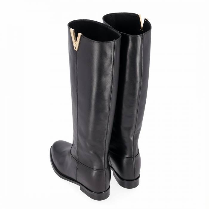  Stivale GS1853-25