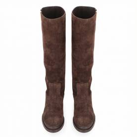  Stivale GS1853-25