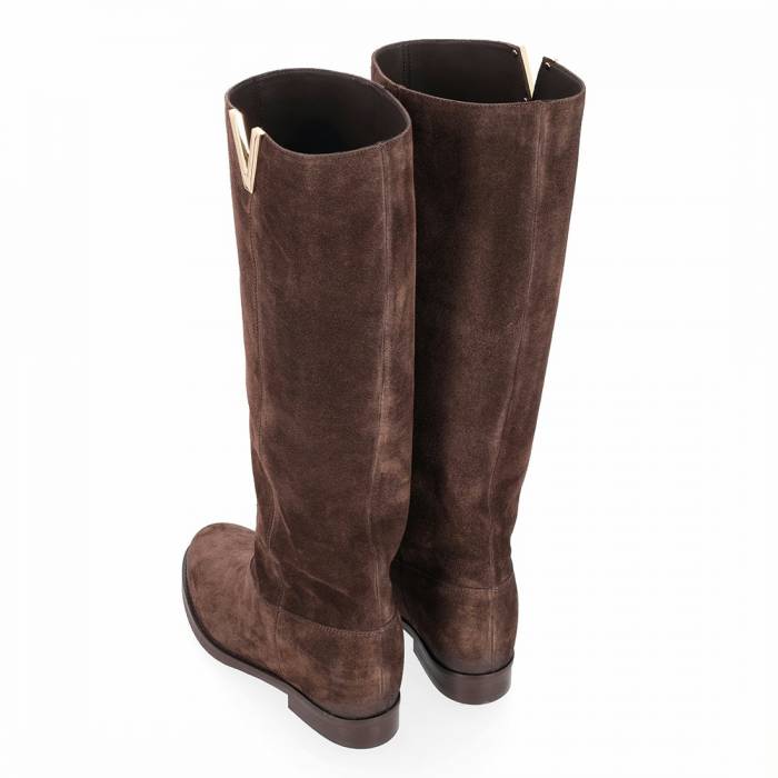  Stivale GS1853-25