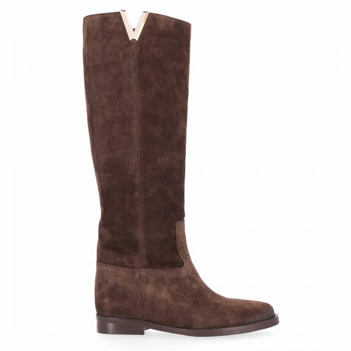  Stivale GS1853-25