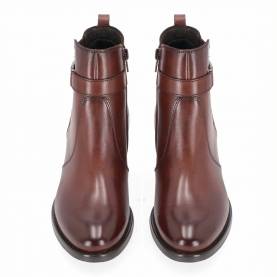  Stivaletto 5151 BRENDA