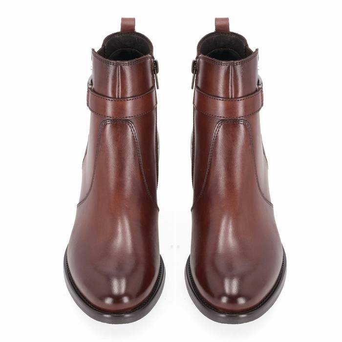  Stivaletto 5151 BRENDA
