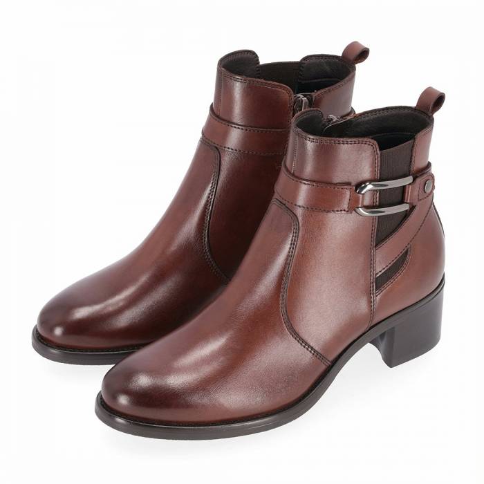  Stivaletto 5151 BRENDA