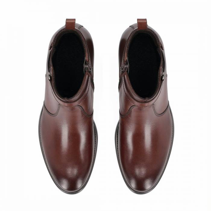  Stivaletto 5151 BRENDA