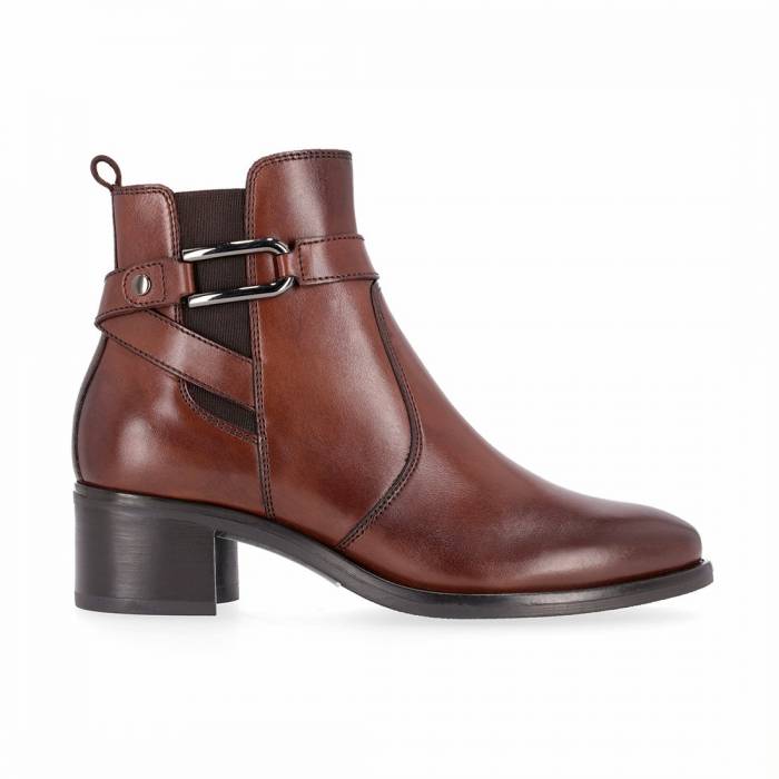  Stivaletto 5151 BRENDA