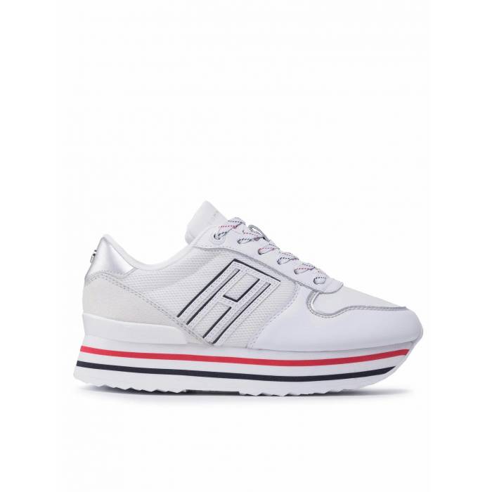 TOMMY FW0FW064490GY
