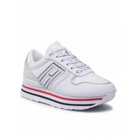  TOMMY FW0FW064490GY