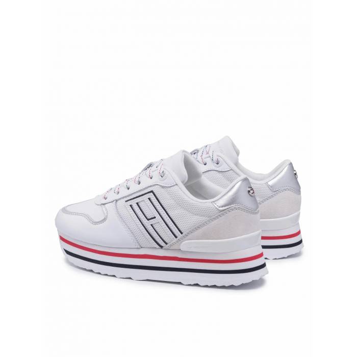 TOMMY FW0FW064490GY