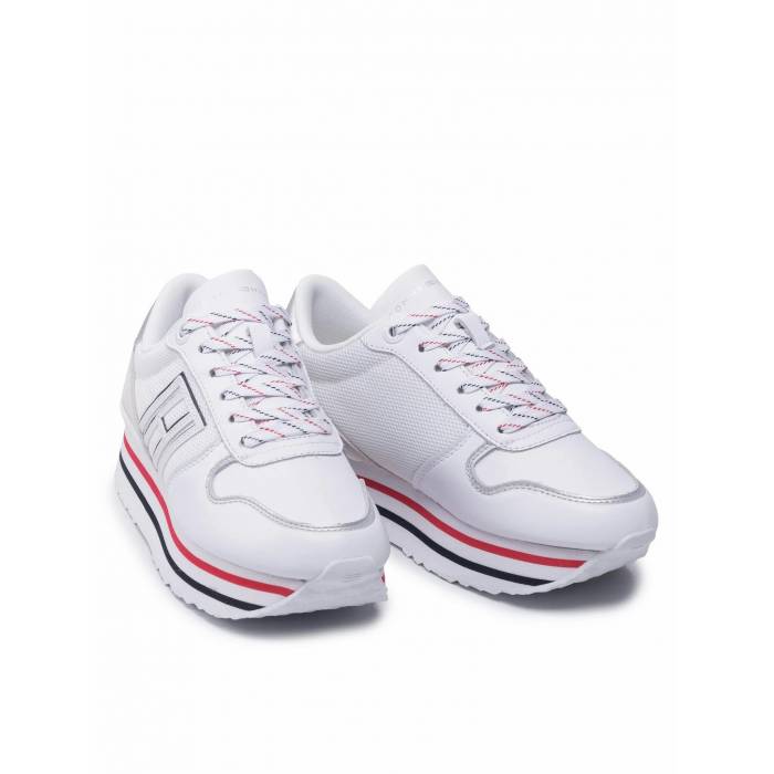 TOMMY FW0FW064490GY