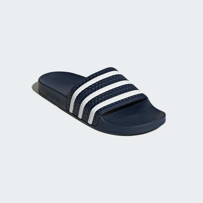 ADILETTE