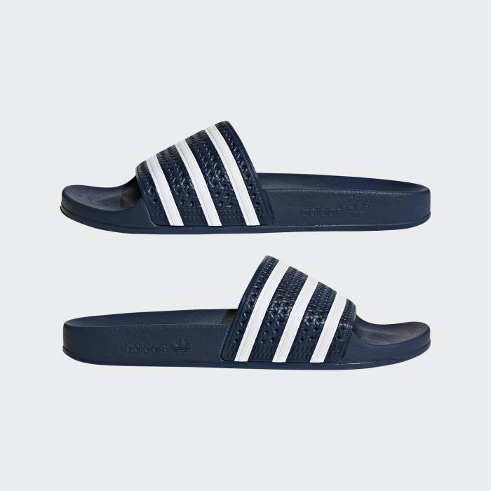 ADILETTE