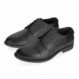 Allacciata 570-1