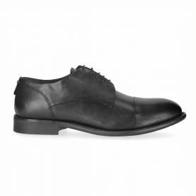 Allacciata 570-1