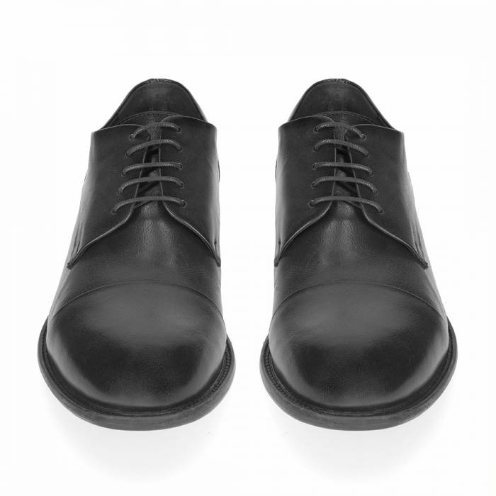 Allacciata 570-1