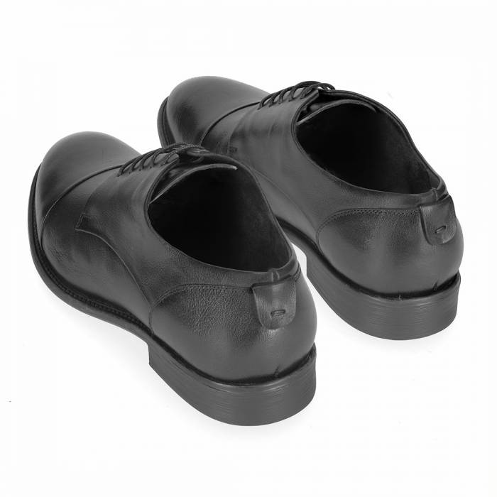 Allacciata 570-1