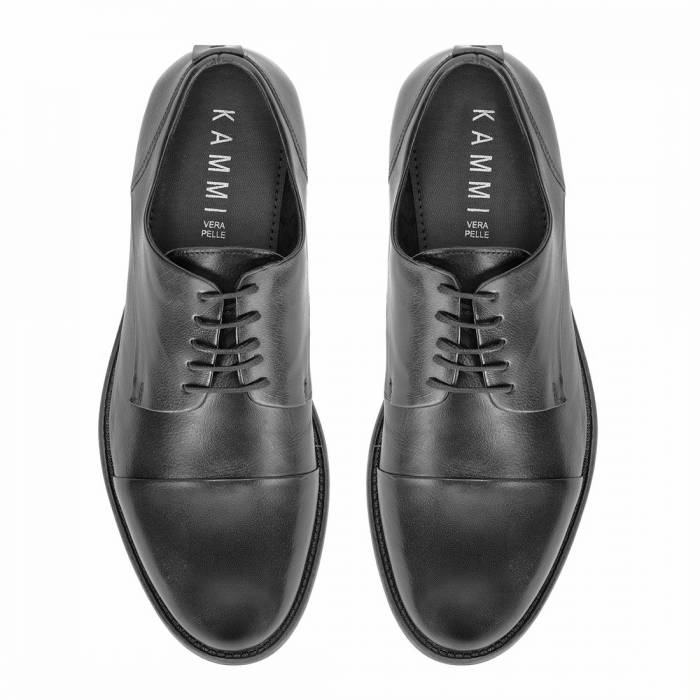Allacciata 570-1