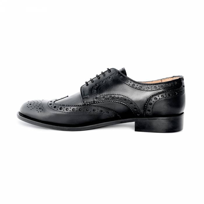 Allacciata 595