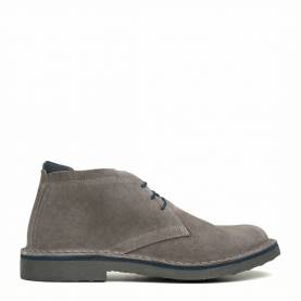 Vendita Scarpe da Uomo online | KAMMI