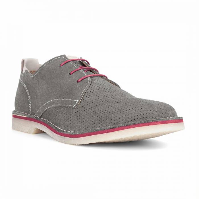 Allacciata 7505 micro