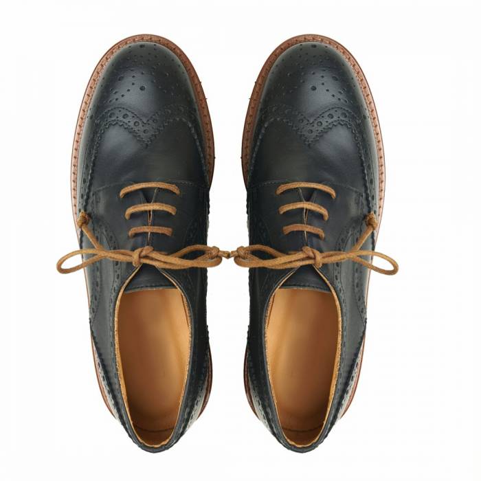 Allacciata 822
