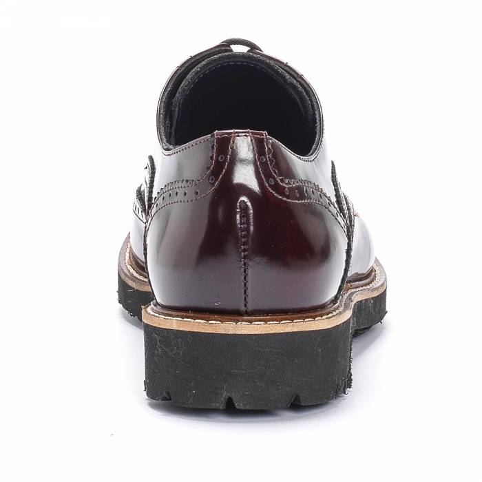 Allacciata 9263L